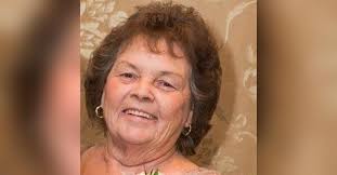 Linda R. Blizzard Obituary