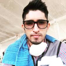 Jonathan Javier Zarate Anglada (@jonathanzarateanglada) • Instagram photos  and videos