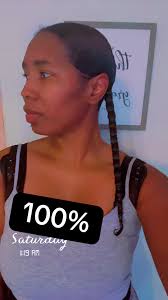 Rubber Band Stretch Method