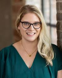 Find Therapists and Psychologists in 52358