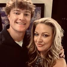 James Lopez updated his cover photo.