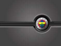 Fenerbahçe taraftarları için özel olarak hazırlanan google chrome teması. 29 Fenerbahce Ideas Fenerbahce Desktop Wallpaper Fenerbahce Sk