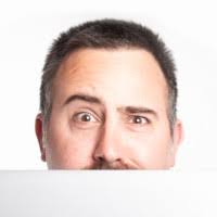 Johnny Loftin Email & Phone Number