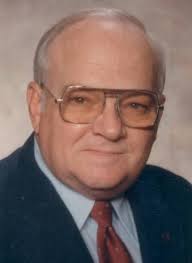 Abraham Brenneman Family History & Historical Records