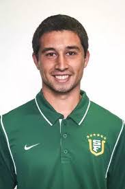 Jordan Kuzma's Instagram, Twitter & Facebook