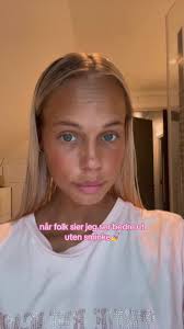 Embracing Natural Beauty