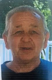 Edward Lehr Obituary