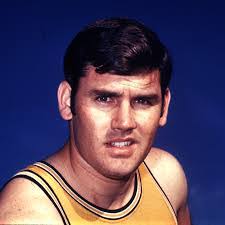 Larry Ladner's Instagram, Twitter & Facebook