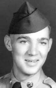 Phillip Callahan Obituary (2007)