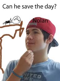 Kensington Woods Art 1 Class, 2014-2015