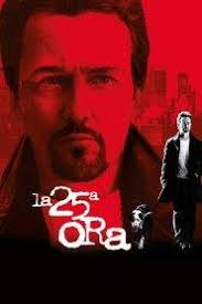 About press copyright contact us creators advertise developers terms privacy policy & safety how youtube works test new features press copyright contact us creators. Il Curioso Caso Di Benjamin Button 2008 Film Streaming Online Altadefinizione01
