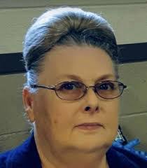 Janet Thurman's Instagram, Twitter & Facebook