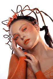 Creative Works — Artistic Beauty Collective