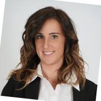 2600+ "Çot" profiles