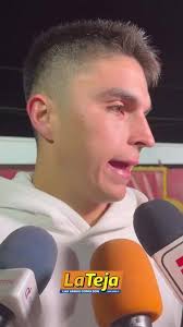 A Edwin Sandoval le quitaron la vida de una puñalada en la espalda 😔💔 🔗  Nota en link de bio #Noticias #CostaRica #Upala