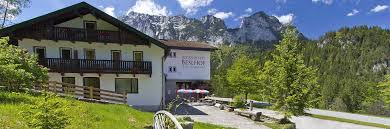 Hier erhalten sie alle informationen und die richtigen ansprechpartner zu den nachstehend aufgeführten firmen. Alpenhotel Beslhof Ramsau Bei Berchtesgaden Urlaub Im Berchtesgadener Land Beslhof