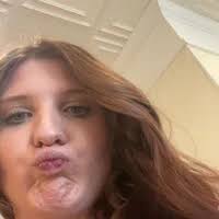 wrapped with a beau by , Paperback