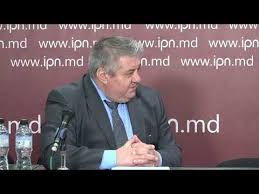 35 din lege, implementarea politicilor de personal potrivit art. Interviu Ipn Cu Avocatul Poporului Mihail Cotorobai Youtube