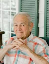 Obituary information for Earl "Sonny" Eugene Royce