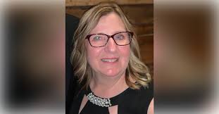 South Naperville IL Mortuary: Obituaries & Guest Book