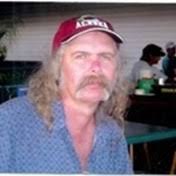 Search Gordon Farmer Obituaries and Funeral Services