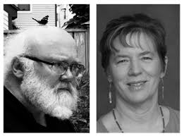 Archive Of Past Featured Readers