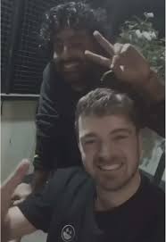 Martin Garrix & Arijit Singh team up again