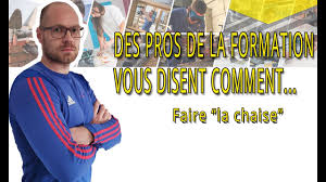 Maybe you would like to learn more about one of these? La Chaise Youtube