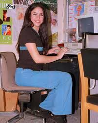 images?q=tbn:ANd9GcRMrrWBeXCkqZTIJ7RWhH-