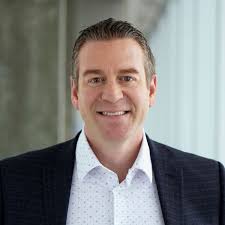 Faites un don à Maison d'hébergement d'Anjou