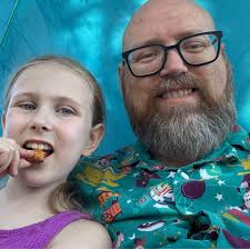 Make una lef Baba Trumpie 😂🤣😁🤣😂🤣