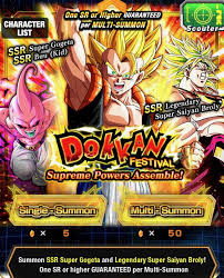 Lr int super vegito amazing unit, tanks like not many other units, hits like a brick, and when he transforms it is borderline impossible for you to lose. Dokkan Battle How To Get Lr Units