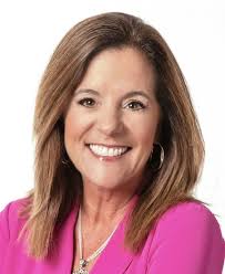 Pamplin Community for Leadership and Engagement