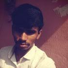 Tricog Health People