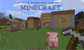 Now that ios 14.5 has arrived, we can show you how to install it on your iphone, in addition to the steps you should take to ensure a smooth upgrade. Minecraft Ios Latest Version Free Download Archives Pierce Gaming