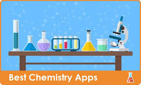 Learn vocabulary, terms, and more with flashcards, games, and other study tools. 10 Best Chemistry Apps For Students Educational App Store