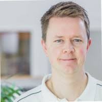 10+ "Daniel Holmer" profiles