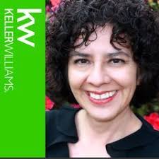 Grace Ramirez Schiffman