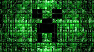 Check spelling or type a new query. Green Cool Phone Wallpapers Top Free Green Cool Phone Backgrounds Wallpaperaccess