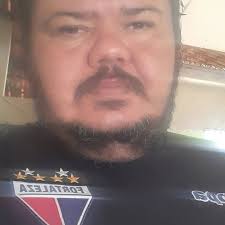 Mais uma baixa: Informa a página Antennados que a repórter Amanda Abdala  foi desligada pela TV Cidade. Ela estava na emissora há cerca de 5 anos,  com destaque para a produção de