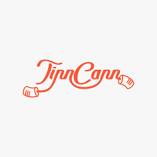 Tinncann