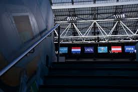 Нидерланды — австрия — 2:0 (1:0). Ozoljeuggehb M