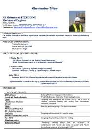 View 834 solar engineer jobs at jora, create free email alerts and never miss another career opportunity again. 7 Resume Ideas Resume Download Resume Job Resume