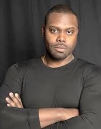 Holiday Awarded Atlantic EVP Stripes