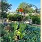 April Workday  — Keller Garden Club event image