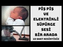 alfabe calisma sayfalari panosundaki pin