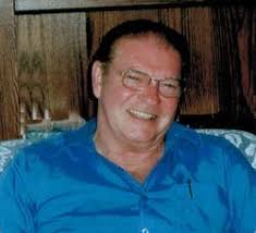 Obituary of Raymond H Benedict