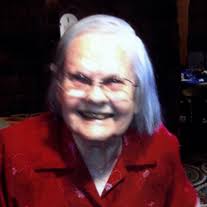 Obituary information for Margaret Janik