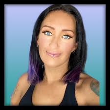 Hair By Heather At Mark Douglas Hairdressing