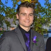 Randy Groen's Instagram, Twitter & Facebook